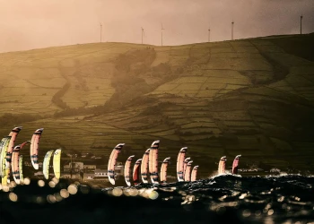 Update from the IKA: Looking forward to 2026 and beyond