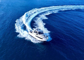 Tuccoli Marine chiude il 2025 in crescita (+35%) e presenta la strategia 2026