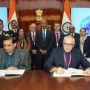 Fincantieri group: WASS secures contract to supply torpedoes to the Indian Navy