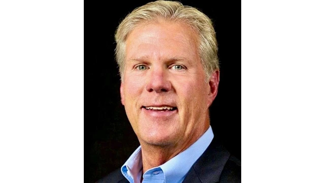 Saxdor Yachts Appoints Don Smith as President of Sales for the Americas