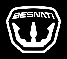 Besnati