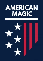 American Magic
