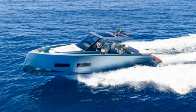Pardo 43