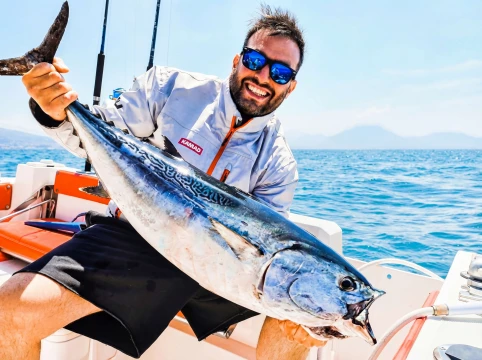 Pasquale Esposito