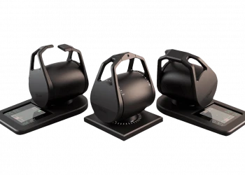 KIEPE Electric annuncia la sua partecipazione a SEAQUIP 2026