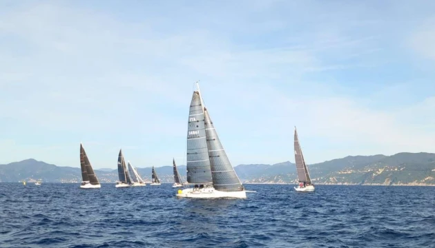 50° Invernale del Tigullio:  nel week end l'atto finale