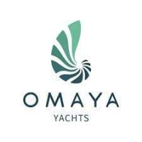 Omaya Yachts