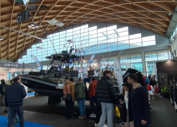 Pescare Show: a Rimini un weekend tra campioni sportivi e attività esperienziali