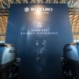 Suzuki all'Eudi Show 2026