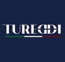Tureddi Yachts