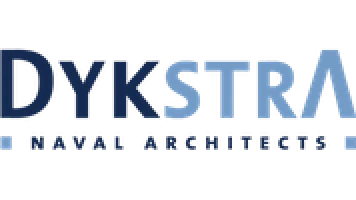 Dykstra Naval Architects