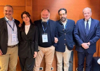 Yachting, la qualità come infrastruttura del mercato