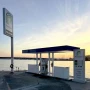 Portosole Energy