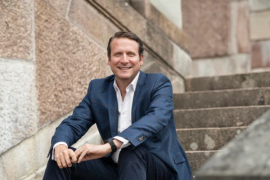 Sunseeker secures new ownership  & appoints permanent CEO