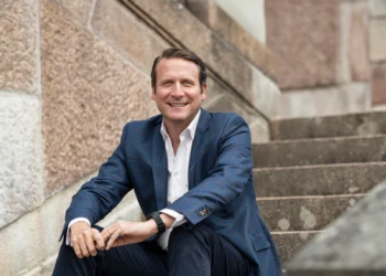 Sunseeker secures new ownership  & appoints permanent CEO