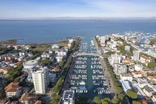 Lignano Boat Show: la grande festa della nautica dell'alto Adriatico