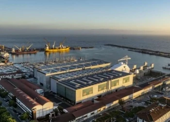 TISG: Borsa Italiana dispone l'esclusione dalla qualifica STAR con efficacia dal 17 marzo 2026