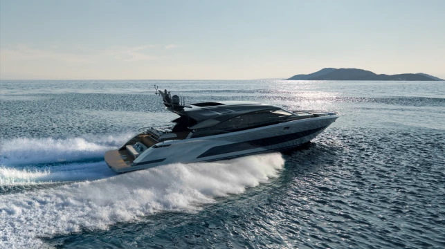 AB 95S