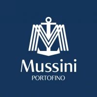 Operaviva