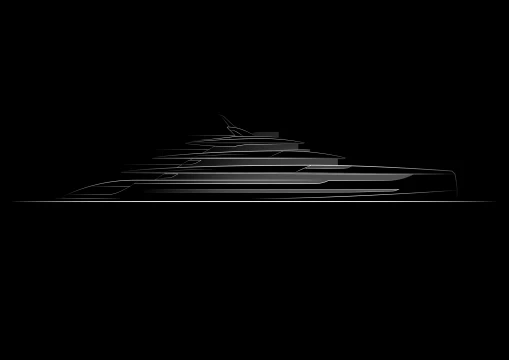 Tankoa T720 Teaser