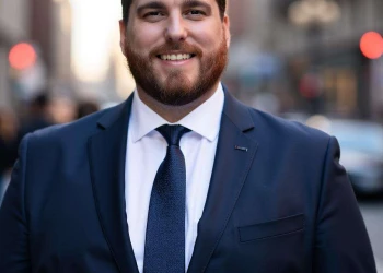 Sea.aI expands North American Presence with New Sales Management