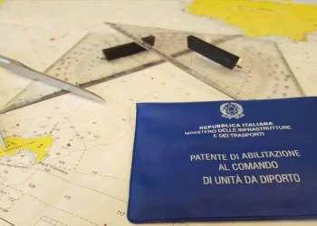 Senato, approvato il DDL Risorsa Mare. Le scuole nautiche: Ulteriore passo verso la semplificazione