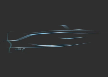 Sessa Marine relaunches: new positioning, strategic partnerships and preview of the Key Largo 25