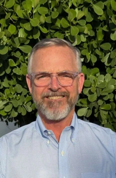 Saxdor Yachts appoints new Customer Experience Director for the Americas