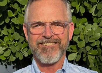 Saxdor Yachts appoints new Customer Experience Director for the Americas