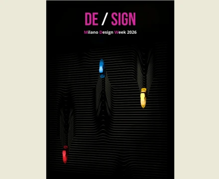 FIM presenta DeSign al Fuorisalone Milano 2026