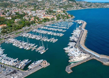 Acquera Yachting al MYBA Charter Show 2026