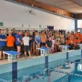 A Casale Monferrato, domenica 19 aprile 2026, la subacquea e aperta a tutti