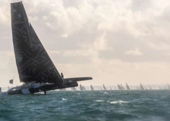 Route du Rhum 2026: the most competitive edition in history