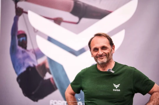 Mirco Babini
