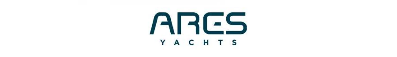 ARES Yachts