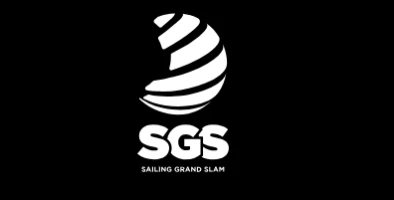 Sailing Grand Slam