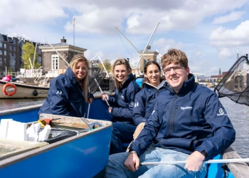 Metstrade invites industry to unite for sustainability