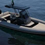 Lomac - Turismo 8.5 Rendering