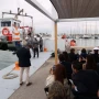 Marina Port Valencia steps up sustainability commitment with NetBoat