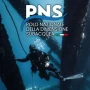 Protocollo d’Intesa tra Polo Nazionale della dimensione Subacquea e Regione Liguria