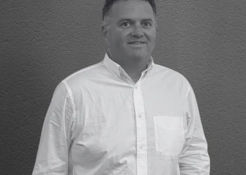Acquera Yachting rafforza la sua presenza a Malta