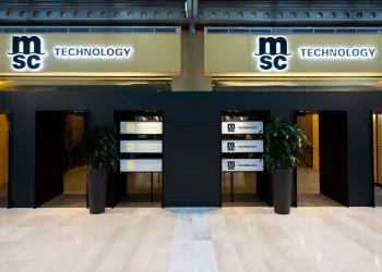 MSC Technology: nuovo piano di assunzioni per 200 professionisti IT e misure per la mobilità geografica