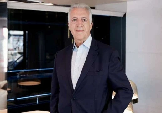 Piero Ferrari