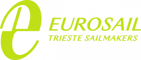 Eurosail