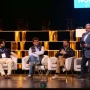 Foiling, innovazione e sostenibilità al Blue Design Summit