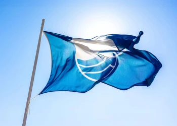 Portosole Sanremo ottiene la 18ª Bandiera Blu e conferma gli standard ambientali per il 2026