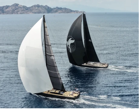 Southern Wind: a slow start evolved into an exhilarating Day 3