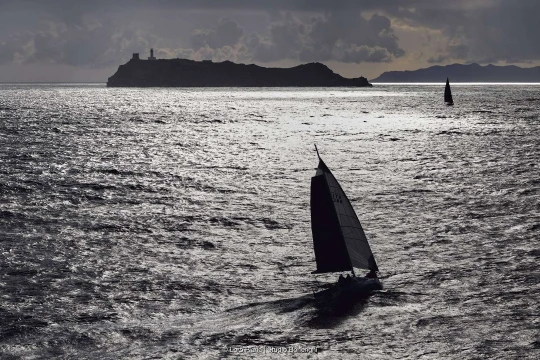 Loro Piana Giraglia: più di una regata, una tradizione senza tempo