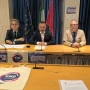 Pescara: domenica torna la Gara di pesca alla plastica
