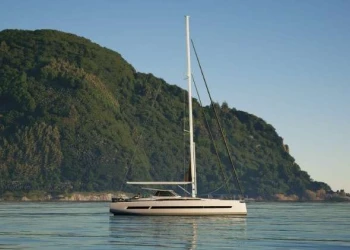 Amel announces the launch of the AMEL 50.2